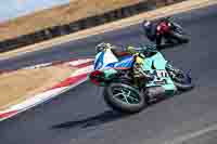 enduro-digital-images;event-digital-images;eventdigitalimages;no-limits-trackdays;peter-wileman-photography;racing-digital-images;snetterton;snetterton-no-limits-trackday;snetterton-photographs;snetterton-trackday-photographs;trackday-digital-images;trackday-photos